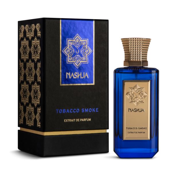 gid://shopify/Product/9874709774664_1