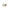 gid://shopify/Product/9880184553800_1