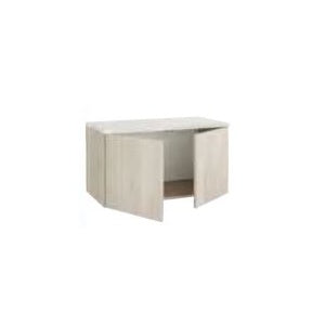 gid://shopify/Product/9880184553800_1