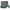 gid://shopify/Product/9874287395144_1