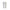 gid://shopify/Product/9874075910472_1