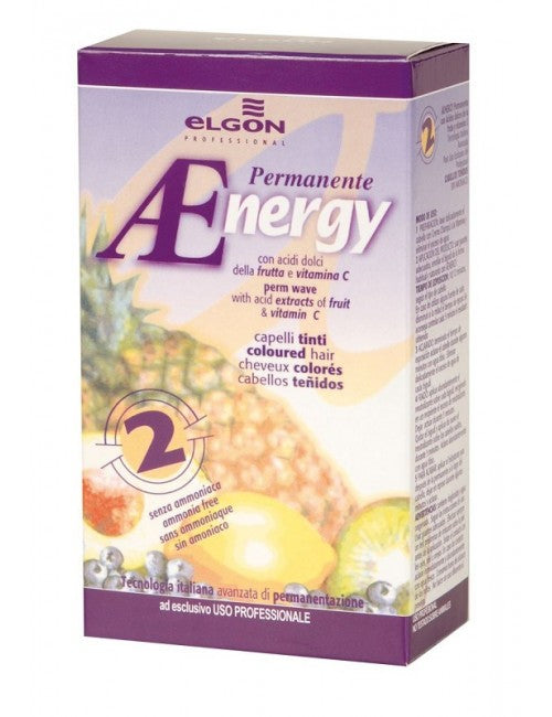 gid://shopify/Product/9873730240840_1