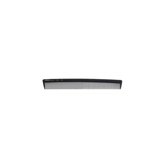 gid://shopify/Product/9874691260744_1