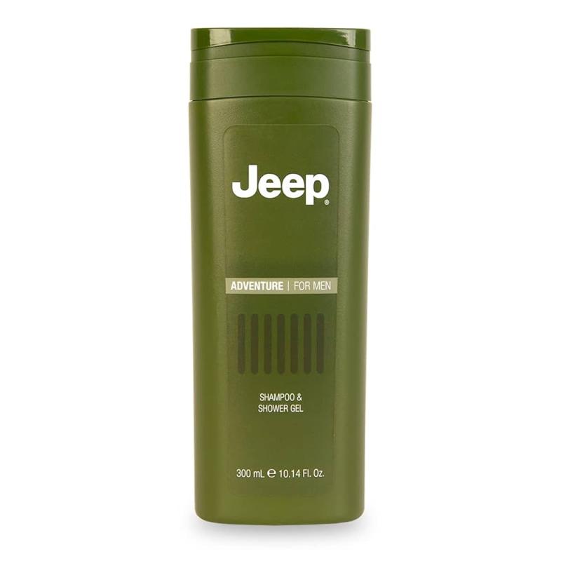 gid://shopify/Product/9874312954184_1