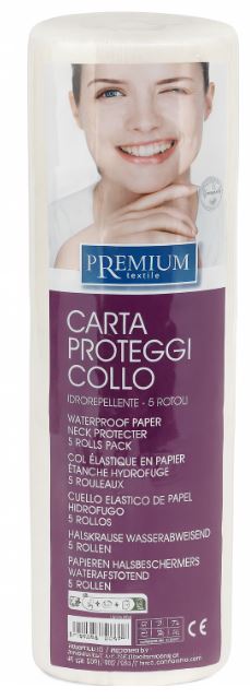 gid://shopify/Product/9979637924168_1