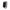 gid://shopify/Product/10050997223752_1