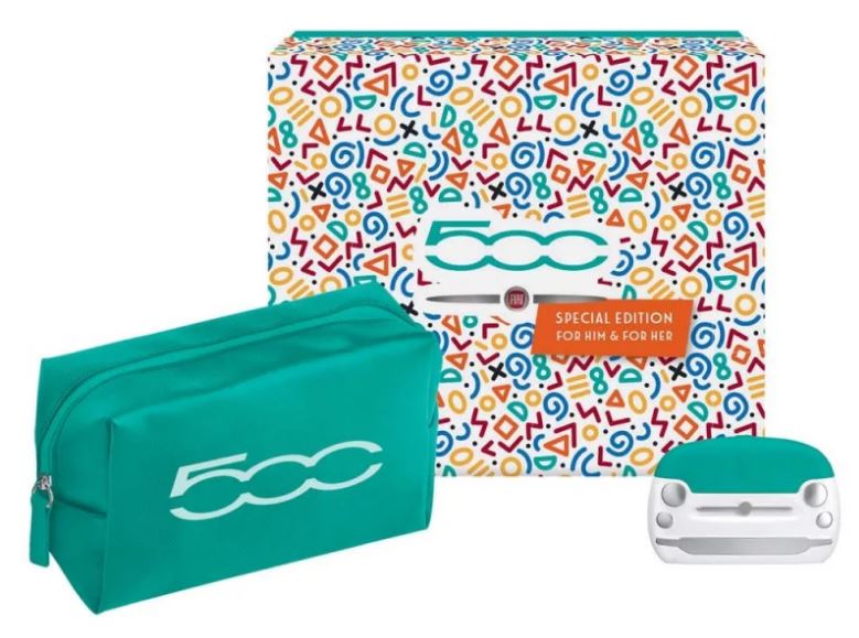 gid://shopify/Product/9874481348936_1