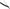 gid://shopify/Product/9873927930184_1