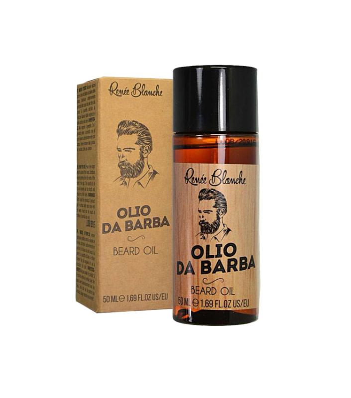 gid://shopify/Product/9874350473544_1