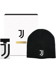 gid://shopify/Product/9874402607432_1