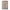 gid://shopify/Product/9873924227400_1