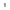 gid://shopify/Product/9874709348680_1