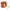 gid://shopify/Product/9874517655880_1