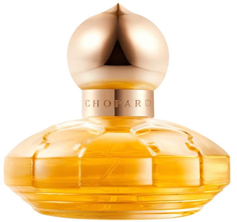 gid://shopify/Product/9874503860552_1