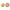 gid://shopify/Product/9874446647624_1