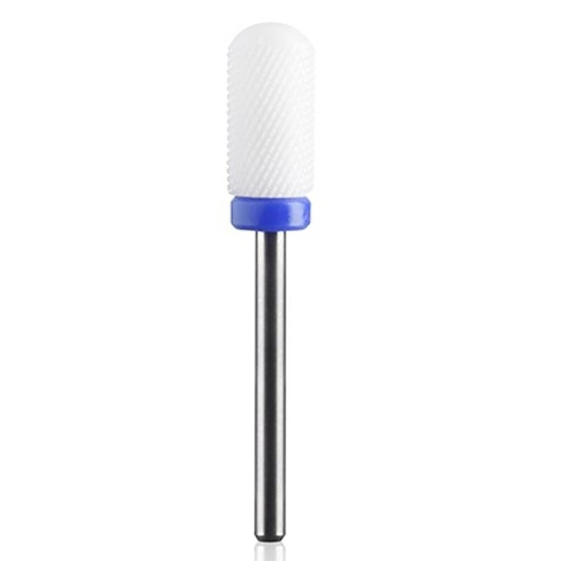 gid://shopify/Product/9874527420744_1