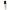 gid://shopify/Product/10012997157192_1