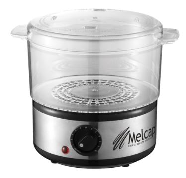 gid://shopify/Product/9874323865928_1