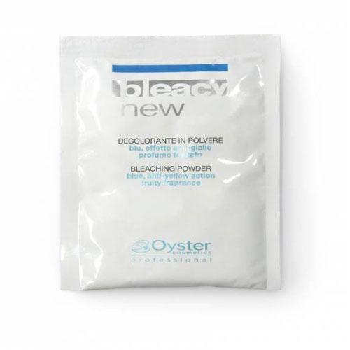 gid://shopify/Product/9873964171592_1