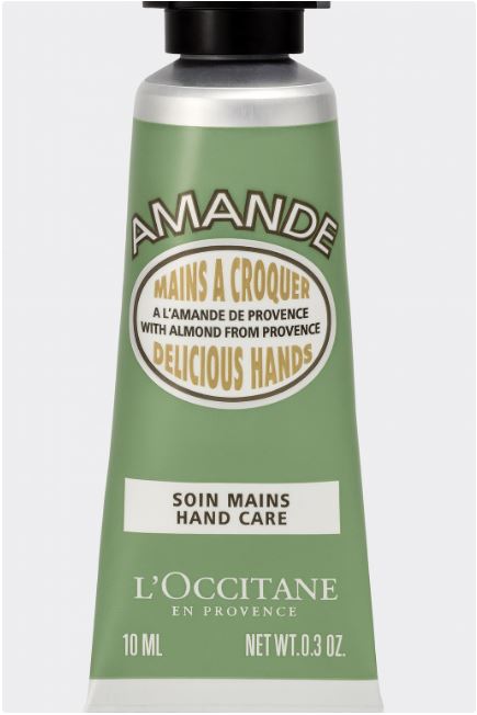 gid://shopify/Product/9874385305928_1