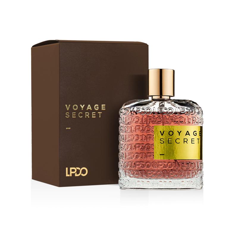 gid://shopify/Product/9874320163144_1