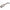 gid://shopify/Product/9874315575624_1