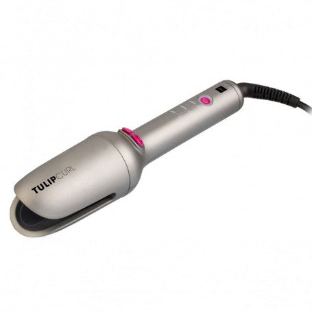 gid://shopify/Product/9874315575624_1