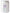 gid://shopify/Product/9874332287304_1