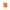 gid://shopify/Product/9873989435720_1