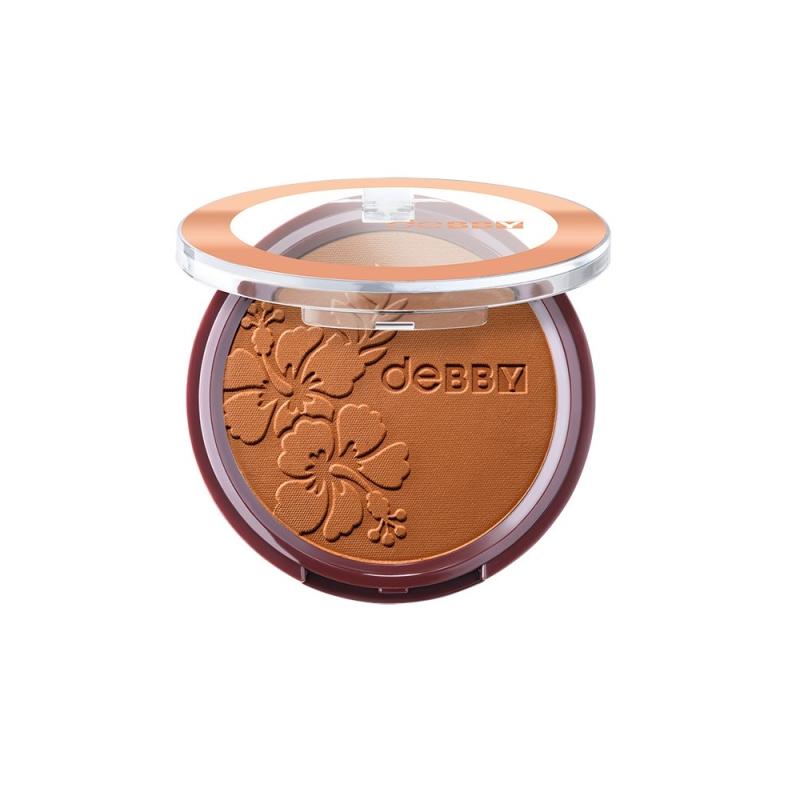 gid://shopify/Product/9874559926600_1