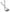 gid://shopify/Product/9874002936136_1