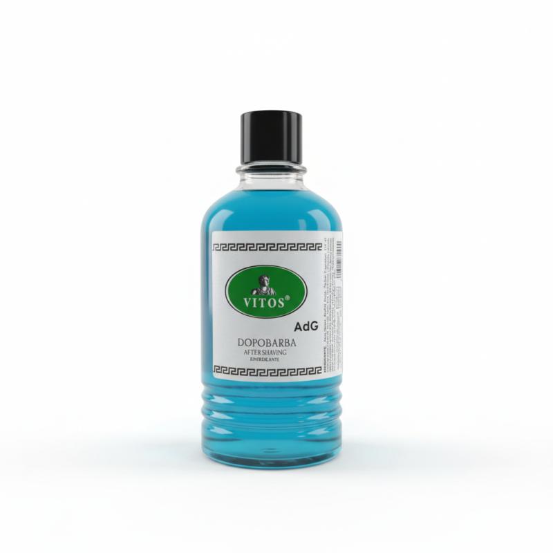 gid://shopify/Product/9874711675208_1