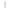 gid://shopify/Product/9873970725192_1