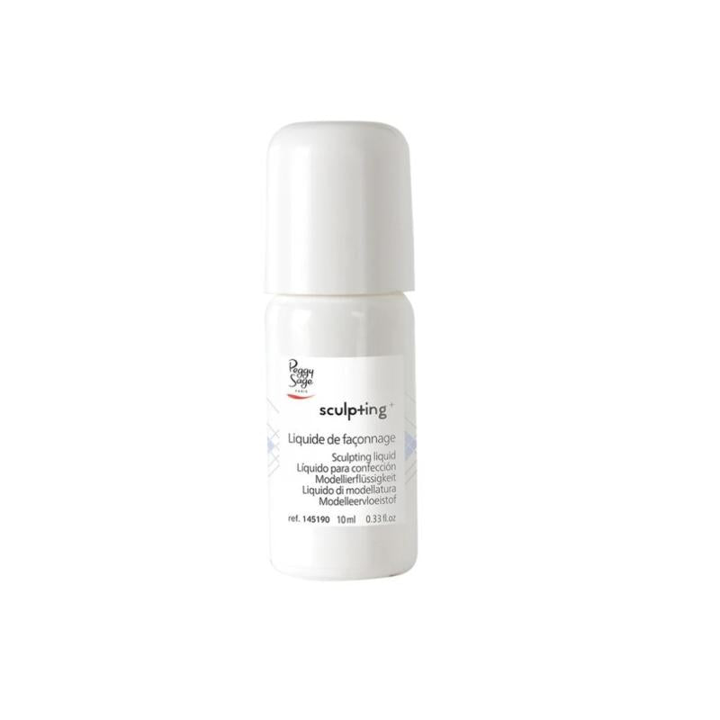 gid://shopify/Product/9873970725192_1