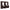 gid://shopify/Product/9880157815112_1