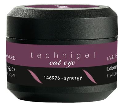 gid://shopify/Product/9873969185096_1