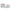gid://shopify/Product/9874573427016_1
