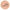 gid://shopify/Product/9979508588872_1