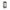gid://shopify/Product/9874593775944_1