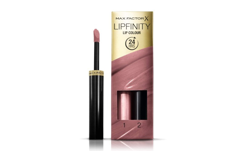 gid://shopify/Product/9873938383176_1