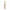 gid://shopify/Product/10285570097480_1