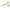 gid://shopify/Product/9874659869000_1