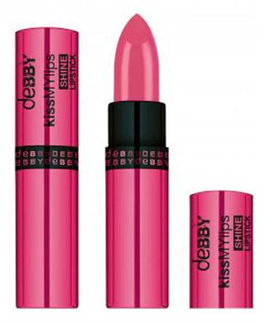 gid://shopify/Product/9873592910152_1