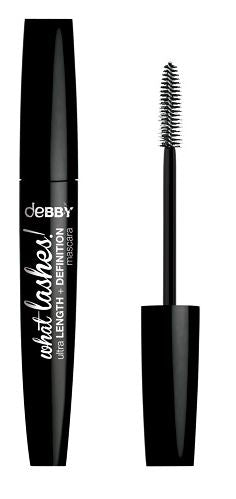 gid://shopify/Product/9873598185800_1