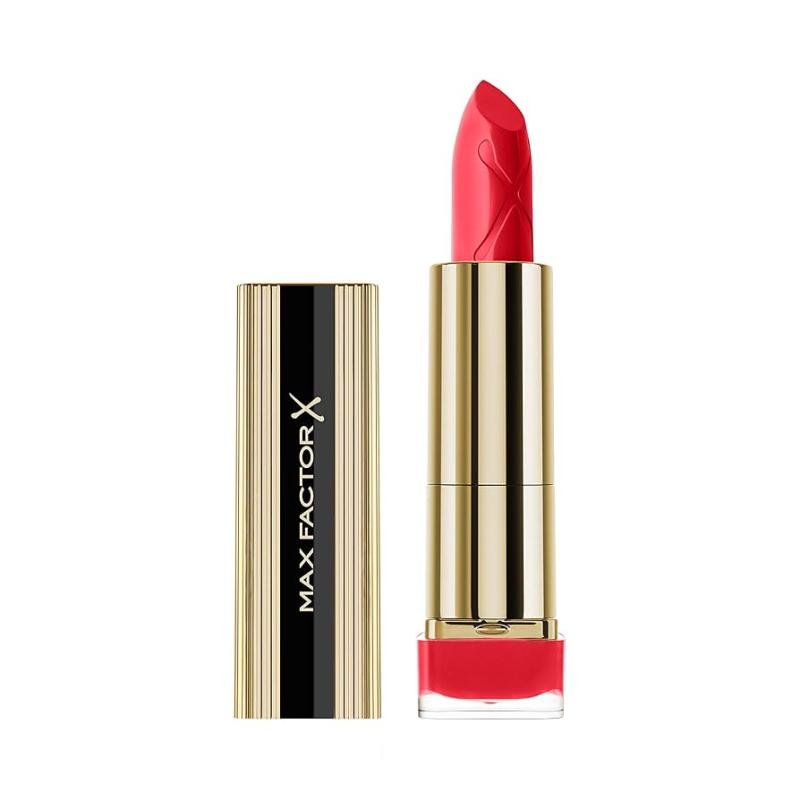 gid://shopify/Product/9874432885064_1