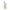 gid://shopify/Product/9874487279944_1
