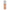 gid://shopify/Product/9873901093192_1