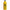 gid://shopify/Product/9873931436360_1