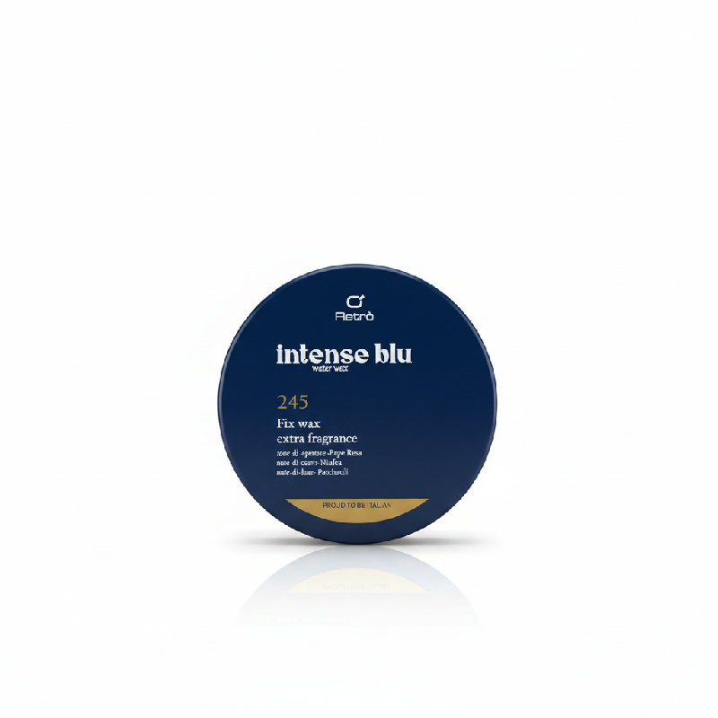 gid://shopify/Product/10296828887368_1