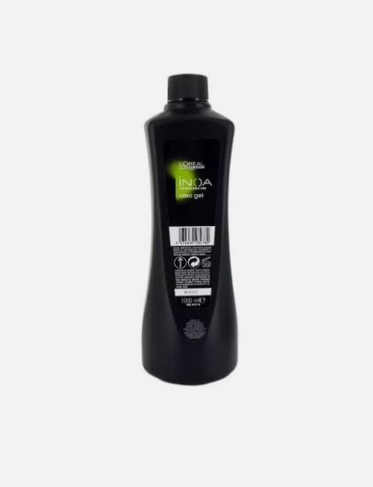 gid://shopify/Product/9892660805960_1